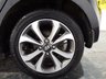 USED 2017 17 HYUNDAI I10 1.2 Premium SE Hatchback 5dr Petrol Manual Euro 6 (87 ps) 1 OWNER-9 SERVICES-SAT NAV-DAB-HEATED SEATS+STEERING WHEEL-SUNROOF