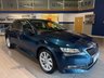 USED 2019 19 SKODA SUPERB 1.5 TSI ACT SE Technology Hatchback 5dr Petrol Manual Euro 6 (s/s) (150 ps) 
