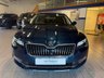 USED 2019 19 SKODA SUPERB 1.5 TSI ACT SE Technology Hatchback 5dr Petrol Manual Euro 6 (s/s) (150 ps) 