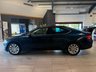 USED 2019 19 SKODA SUPERB 1.5 TSI ACT SE Technology Hatchback 5dr Petrol Manual Euro 6 (s/s) (150 ps) 
