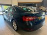 USED 2019 19 SKODA SUPERB 1.5 TSI ACT SE Technology Hatchback 5dr Petrol Manual Euro 6 (s/s) (150 ps) 