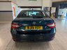 USED 2019 19 SKODA SUPERB 1.5 TSI ACT SE Technology Hatchback 5dr Petrol Manual Euro 6 (s/s) (150 ps) 