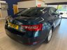 USED 2019 19 SKODA SUPERB 1.5 TSI ACT SE Technology Hatchback 5dr Petrol Manual Euro 6 (s/s) (150 ps) 