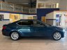 USED 2019 19 SKODA SUPERB 1.5 TSI ACT SE Technology Hatchback 5dr Petrol Manual Euro 6 (s/s) (150 ps) 