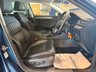 USED 2019 19 SKODA SUPERB 1.5 TSI ACT SE Technology Hatchback 5dr Petrol Manual Euro 6 (s/s) (150 ps) 