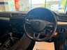 USED 2019 19 SKODA SUPERB 1.5 TSI ACT SE Technology Hatchback 5dr Petrol Manual Euro 6 (s/s) (150 ps) 