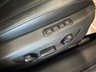 USED 2019 19 SKODA SUPERB 1.5 TSI ACT SE Technology Hatchback 5dr Petrol Manual Euro 6 (s/s) (150 ps) 