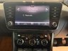 USED 2019 19 SKODA SUPERB 1.5 TSI ACT SE Technology Hatchback 5dr Petrol Manual Euro 6 (s/s) (150 ps) 