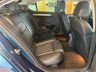 USED 2019 19 SKODA SUPERB 1.5 TSI ACT SE Technology Hatchback 5dr Petrol Manual Euro 6 (s/s) (150 ps) 