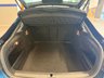 USED 2019 19 SKODA SUPERB 1.5 TSI ACT SE Technology Hatchback 5dr Petrol Manual Euro 6 (s/s) (150 ps) 