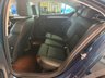 USED 2019 19 SKODA SUPERB 1.5 TSI ACT SE Technology Hatchback 5dr Petrol Manual Euro 6 (s/s) (150 ps) 