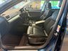 USED 2019 19 SKODA SUPERB 1.5 TSI ACT SE Technology Hatchback 5dr Petrol Manual Euro 6 (s/s) (150 ps) 