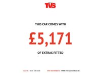 USED 2016 M BMW M2 3.0i Coupe 2dr Petrol DCT Euro 6 (s/s) (370 ps) BRIDGESTONE TYRES! JUST SERVICED!