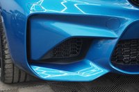 USED 2016 M BMW M2 3.0i Coupe 2dr Petrol DCT Euro 6 (s/s) (370 ps) BRIDGESTONE TYRES! JUST SERVICED!