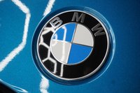 USED 2016 M BMW M2 3.0i Coupe 2dr Petrol DCT Euro 6 (s/s) (370 ps) BRIDGESTONE TYRES! JUST SERVICED!