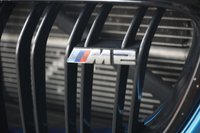USED 2016 M BMW M2 3.0i Coupe 2dr Petrol DCT Euro 6 (s/s) (370 ps) BRIDGESTONE TYRES! JUST SERVICED!
