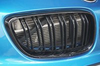 USED 2016 M BMW M2 3.0i Coupe 2dr Petrol DCT Euro 6 (s/s) (370 ps) BRIDGESTONE TYRES! JUST SERVICED!