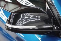 USED 2016 M BMW M2 3.0i Coupe 2dr Petrol DCT Euro 6 (s/s) (370 ps) BRIDGESTONE TYRES! JUST SERVICED!