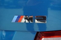 USED 2016 M BMW M2 3.0i Coupe 2dr Petrol DCT Euro 6 (s/s) (370 ps) BRIDGESTONE TYRES! JUST SERVICED!