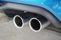 USED 2016 M BMW M2 3.0i Coupe 2dr Petrol DCT Euro 6 (s/s) (370 ps) BRIDGESTONE TYRES! JUST SERVICED!