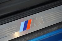 USED 2016 M BMW M2 3.0i Coupe 2dr Petrol DCT Euro 6 (s/s) (370 ps) BRIDGESTONE TYRES! JUST SERVICED!