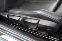 USED 2016 M BMW M2 3.0i Coupe 2dr Petrol DCT Euro 6 (s/s) (370 ps) BRIDGESTONE TYRES! JUST SERVICED!