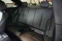 USED 2016 M BMW M2 3.0i Coupe 2dr Petrol DCT Euro 6 (s/s) (370 ps) BRIDGESTONE TYRES! JUST SERVICED!