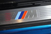 USED 2016 M BMW M2 3.0i Coupe 2dr Petrol DCT Euro 6 (s/s) (370 ps) BRIDGESTONE TYRES! JUST SERVICED!