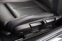 USED 2016 M BMW M2 3.0i Coupe 2dr Petrol DCT Euro 6 (s/s) (370 ps) BRIDGESTONE TYRES! JUST SERVICED!