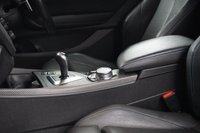 USED 2016 M BMW M2 3.0i Coupe 2dr Petrol DCT Euro 6 (s/s) (370 ps) BRIDGESTONE TYRES! JUST SERVICED!