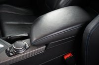 USED 2016 M BMW M2 3.0i Coupe 2dr Petrol DCT Euro 6 (s/s) (370 ps) BRIDGESTONE TYRES! JUST SERVICED!