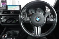 USED 2016 M BMW M2 3.0i Coupe 2dr Petrol DCT Euro 6 (s/s) (370 ps) BRIDGESTONE TYRES! JUST SERVICED!