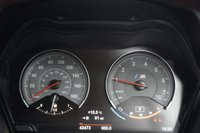 USED 2016 M BMW M2 3.0i Coupe 2dr Petrol DCT Euro 6 (s/s) (370 ps) BRIDGESTONE TYRES! JUST SERVICED!
