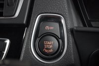 USED 2016 M BMW M2 3.0i Coupe 2dr Petrol DCT Euro 6 (s/s) (370 ps) BRIDGESTONE TYRES! JUST SERVICED!