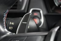 USED 2016 M BMW M2 3.0i Coupe 2dr Petrol DCT Euro 6 (s/s) (370 ps) BRIDGESTONE TYRES! JUST SERVICED!