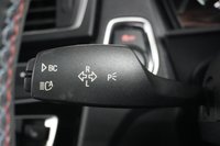 USED 2016 M BMW M2 3.0i Coupe 2dr Petrol DCT Euro 6 (s/s) (370 ps) BRIDGESTONE TYRES! JUST SERVICED!