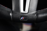 USED 2016 M BMW M2 3.0i Coupe 2dr Petrol DCT Euro 6 (s/s) (370 ps) BRIDGESTONE TYRES! JUST SERVICED!