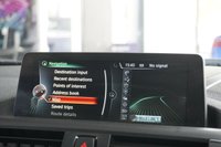 USED 2016 M BMW M2 3.0i Coupe 2dr Petrol DCT Euro 6 (s/s) (370 ps) BRIDGESTONE TYRES! JUST SERVICED!