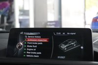 USED 2016 M BMW M2 3.0i Coupe 2dr Petrol DCT Euro 6 (s/s) (370 ps) BRIDGESTONE TYRES! JUST SERVICED!