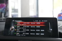 USED 2016 M BMW M2 3.0i Coupe 2dr Petrol DCT Euro 6 (s/s) (370 ps) BRIDGESTONE TYRES! JUST SERVICED!