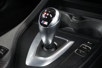 USED 2016 M BMW M2 3.0i Coupe 2dr Petrol DCT Euro 6 (s/s) (370 ps) BRIDGESTONE TYRES! JUST SERVICED!