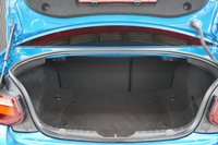 USED 2016 M BMW M2 3.0i Coupe 2dr Petrol DCT Euro 6 (s/s) (370 ps) BRIDGESTONE TYRES! JUST SERVICED!