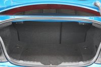 USED 2016 M BMW M2 3.0i Coupe 2dr Petrol DCT Euro 6 (s/s) (370 ps) BRIDGESTONE TYRES! JUST SERVICED!