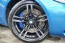 USED 2016 M BMW M2 3.0i Coupe 2dr Petrol DCT Euro 6 (s/s) (370 ps) BRIDGESTONE TYRES! JUST SERVICED!