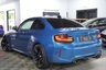 USED 2016 M BMW M2 3.0i Coupe 2dr Petrol DCT Euro 6 (s/s) (370 ps) BRIDGESTONE TYRES! JUST SERVICED!