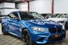 USED 2016 M BMW M2 3.0i Coupe 2dr Petrol DCT Euro 6 (s/s) (370 ps) BRIDGESTONE TYRES! JUST SERVICED!