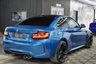 USED 2016 M BMW M2 3.0i Coupe 2dr Petrol DCT Euro 6 (s/s) (370 ps) BRIDGESTONE TYRES! JUST SERVICED!