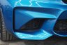 USED 2016 M BMW M2 3.0i Coupe 2dr Petrol DCT Euro 6 (s/s) (370 ps) BRIDGESTONE TYRES! JUST SERVICED!