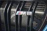 USED 2016 M BMW M2 3.0i Coupe 2dr Petrol DCT Euro 6 (s/s) (370 ps) BRIDGESTONE TYRES! JUST SERVICED!
