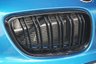 USED 2016 M BMW M2 3.0i Coupe 2dr Petrol DCT Euro 6 (s/s) (370 ps) BRIDGESTONE TYRES! JUST SERVICED!